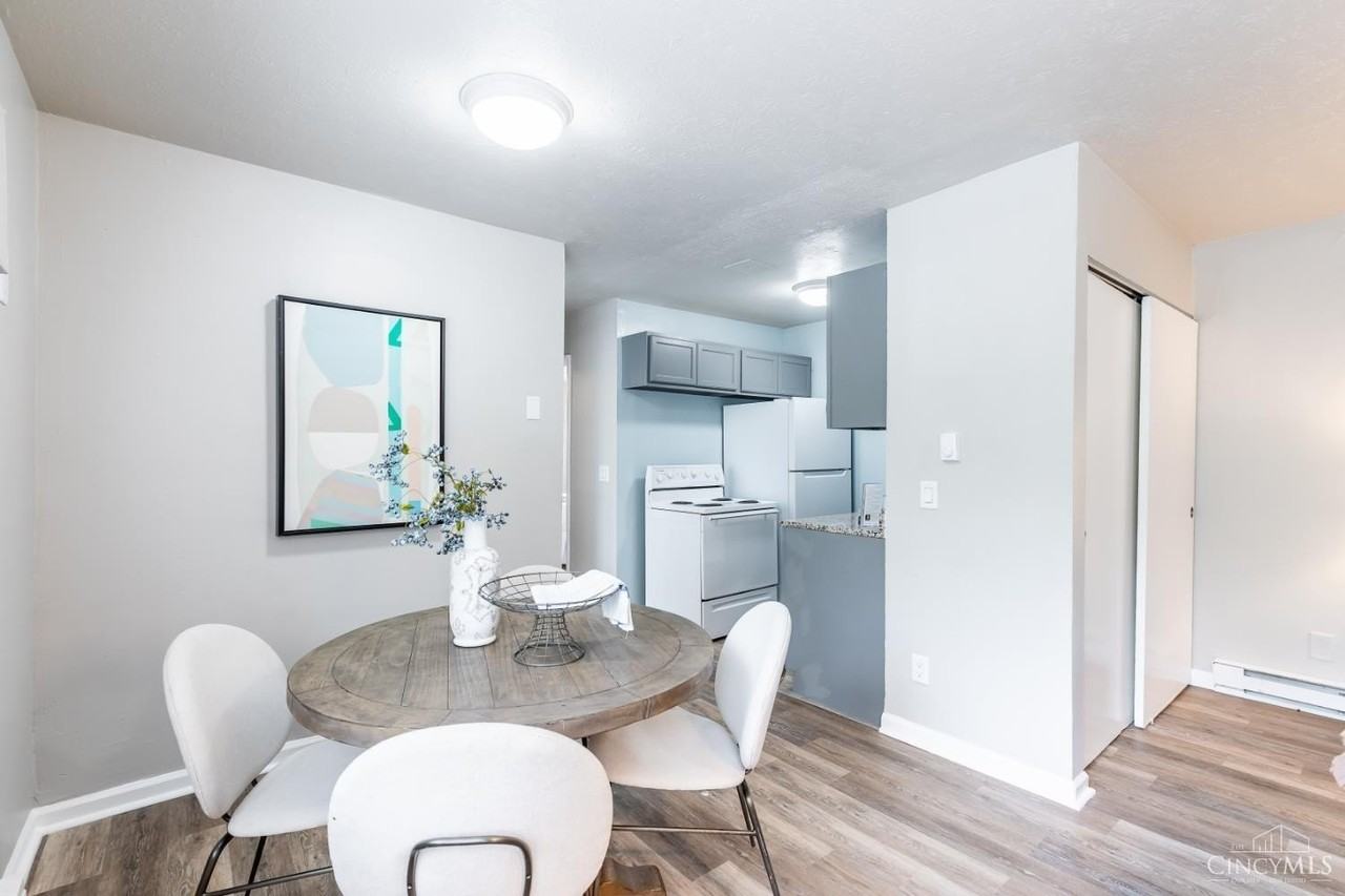 2486 White St #9 - Photo 7 of 15