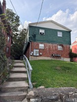 3553 Wilson Ave #2 - Photo 1 of 1