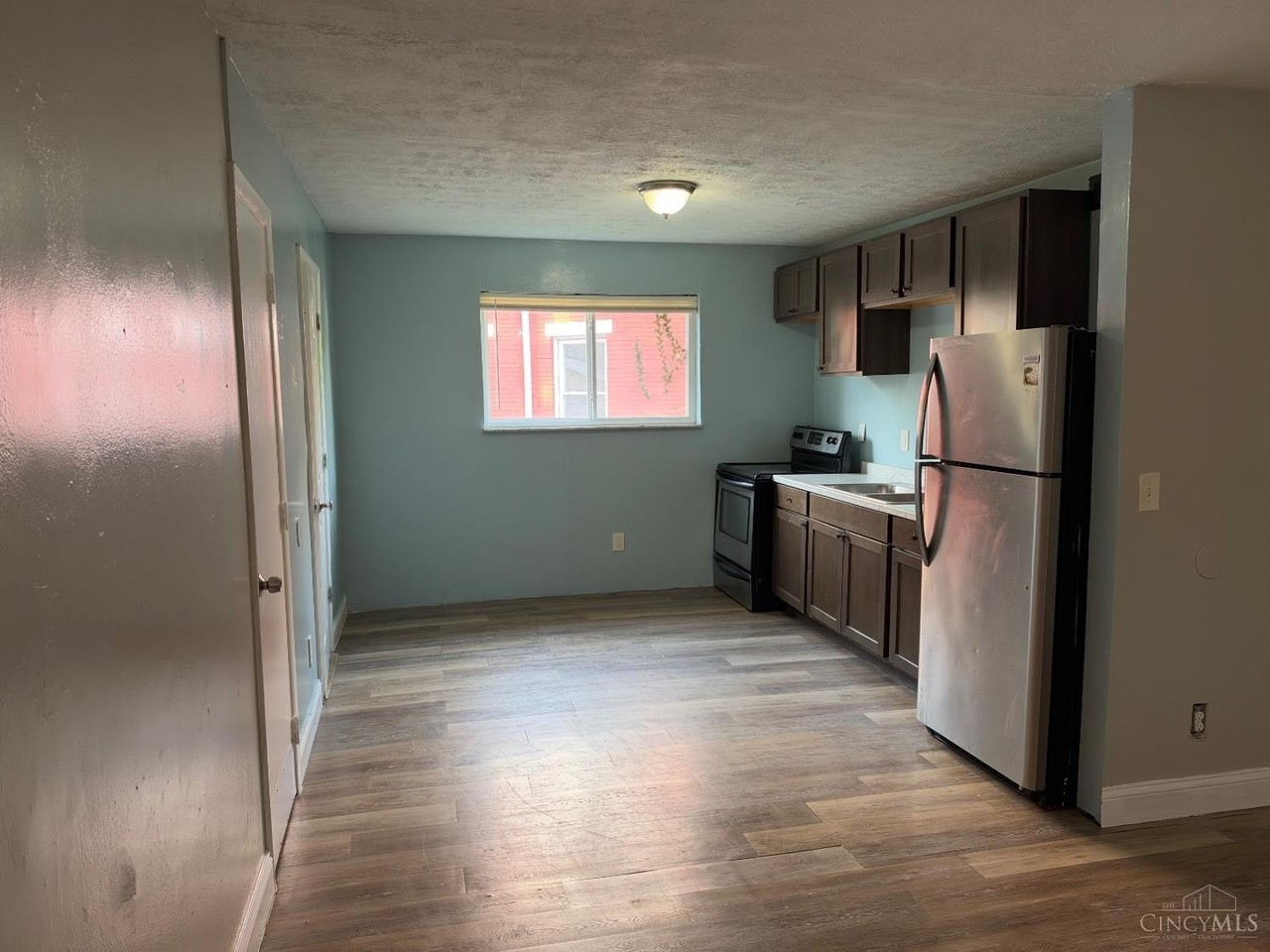 3553 Wilson Ave #2 - Photo 3 of 8