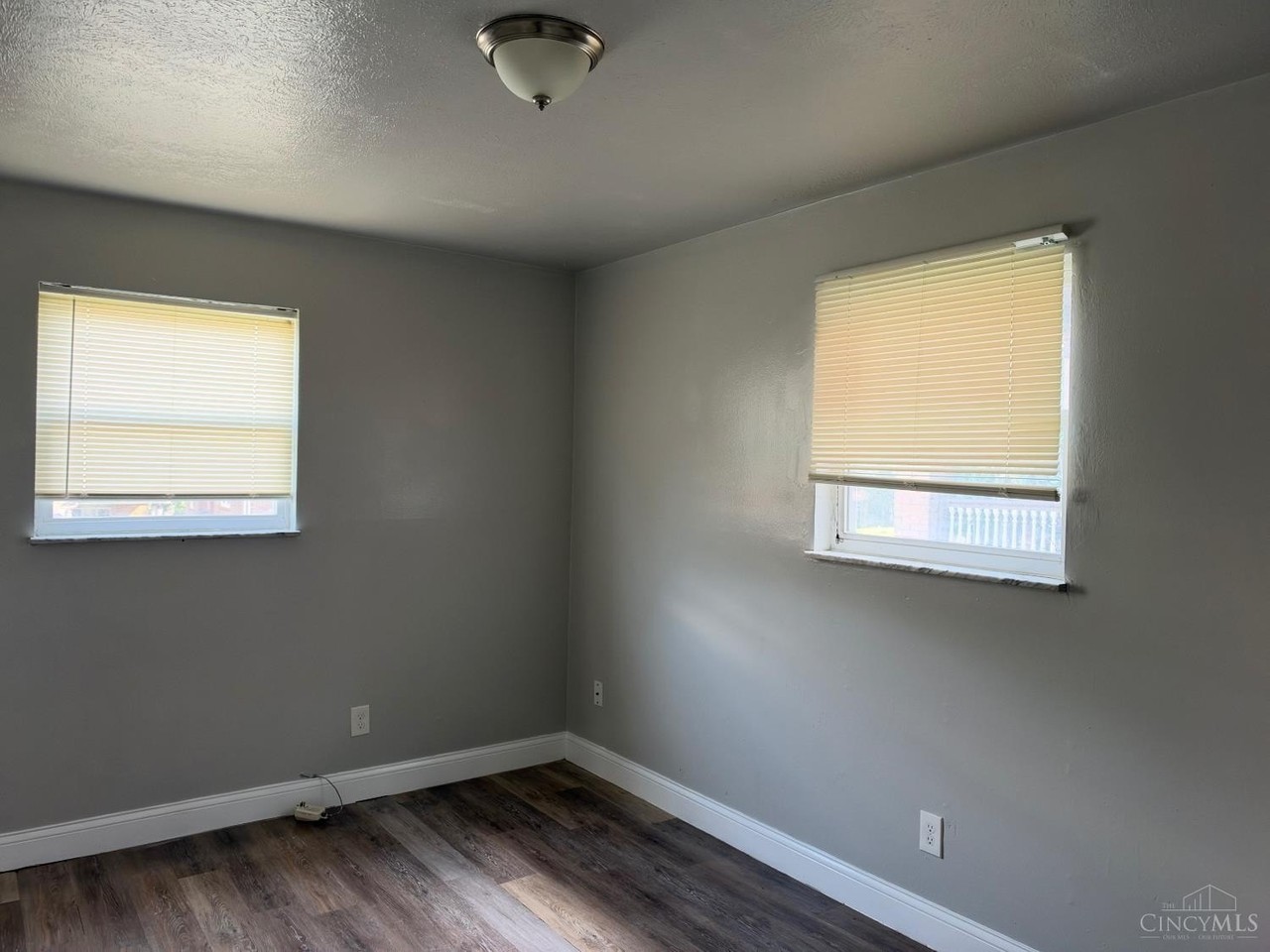 3553 Wilson Ave #2 - Photo 6 of 8