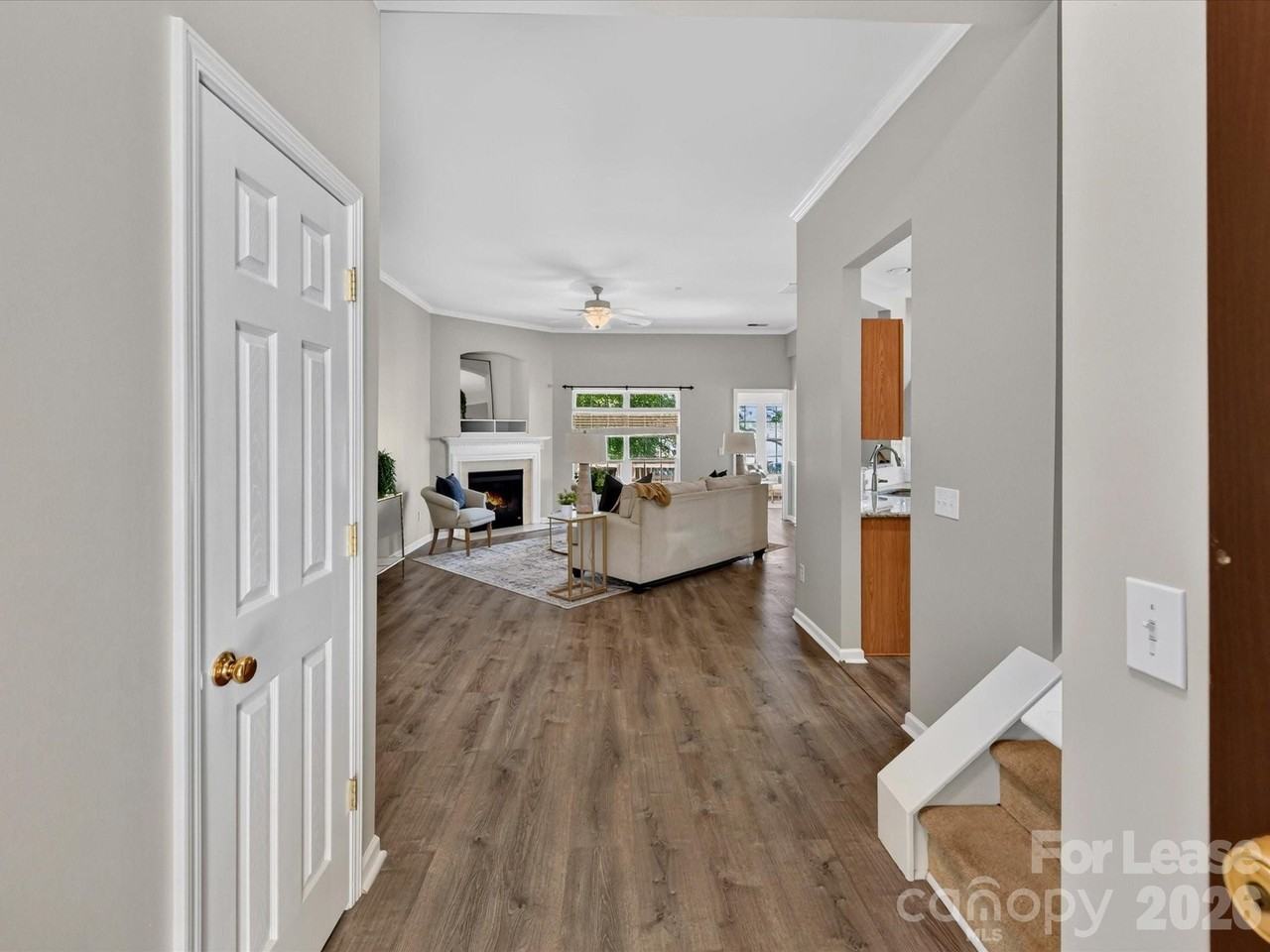18418 Torrence Chapel Estates Cir - Photo 4 of 10