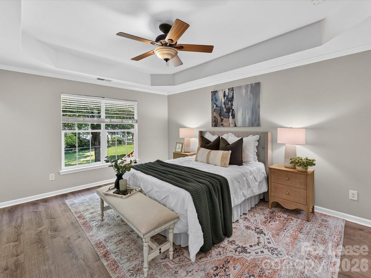 18418 Torrence Chapel Estates Cir - Photo 6 of 10