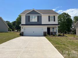 featured image of 557 Belcaro Dr
