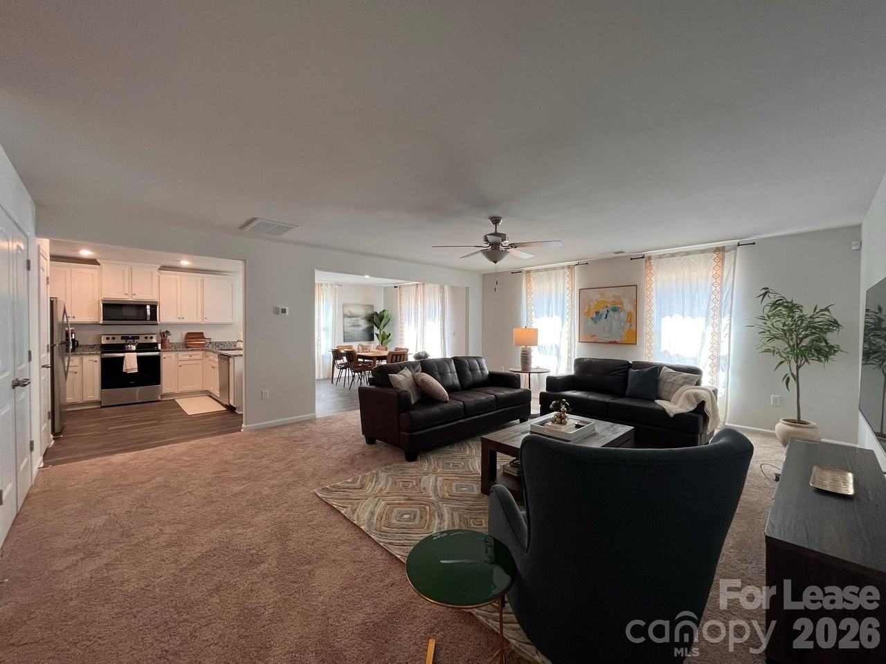 557 Belcaro Dr - Photo 4 of 30