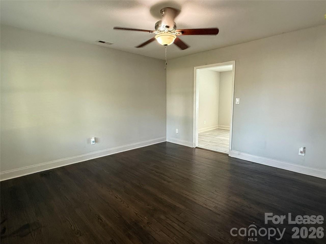 117 Grover Moore Pl - Photo 3 of 25