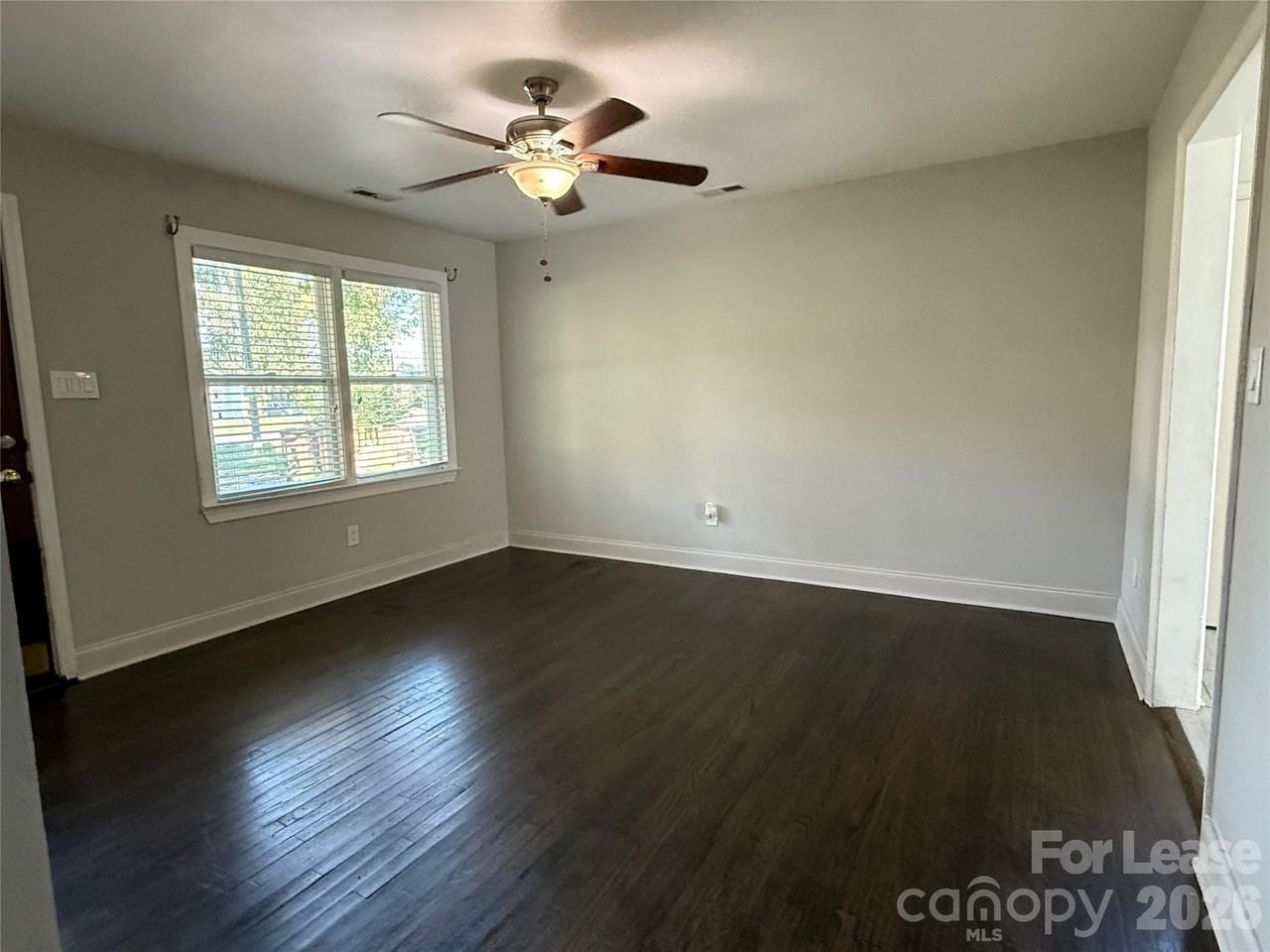 117 Grover Moore Pl - Photo 4 of 25