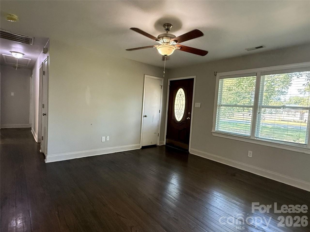 117 Grover Moore Pl - Photo 5 of 25
