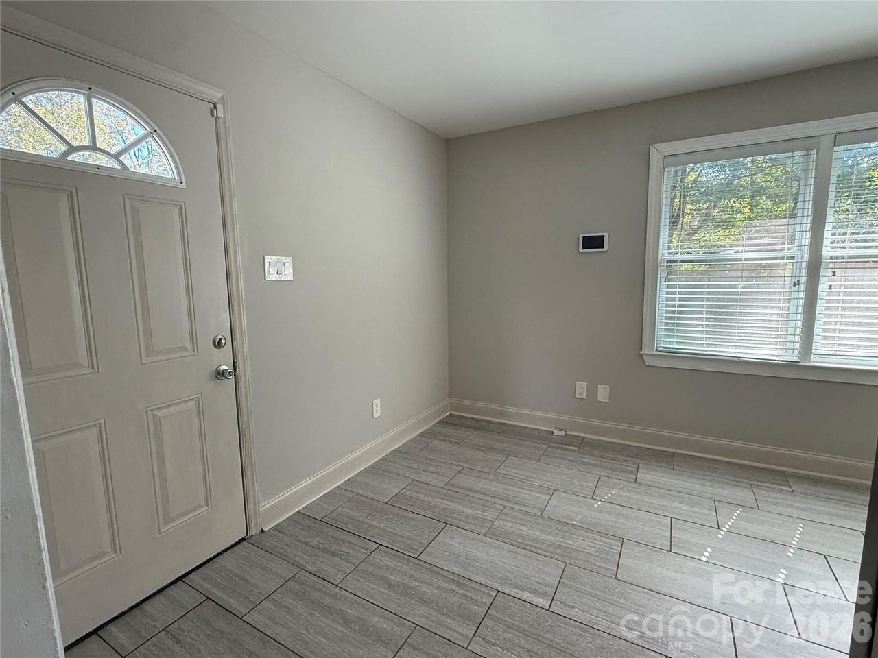 117 Grover Moore Pl - Photo 6 of 25