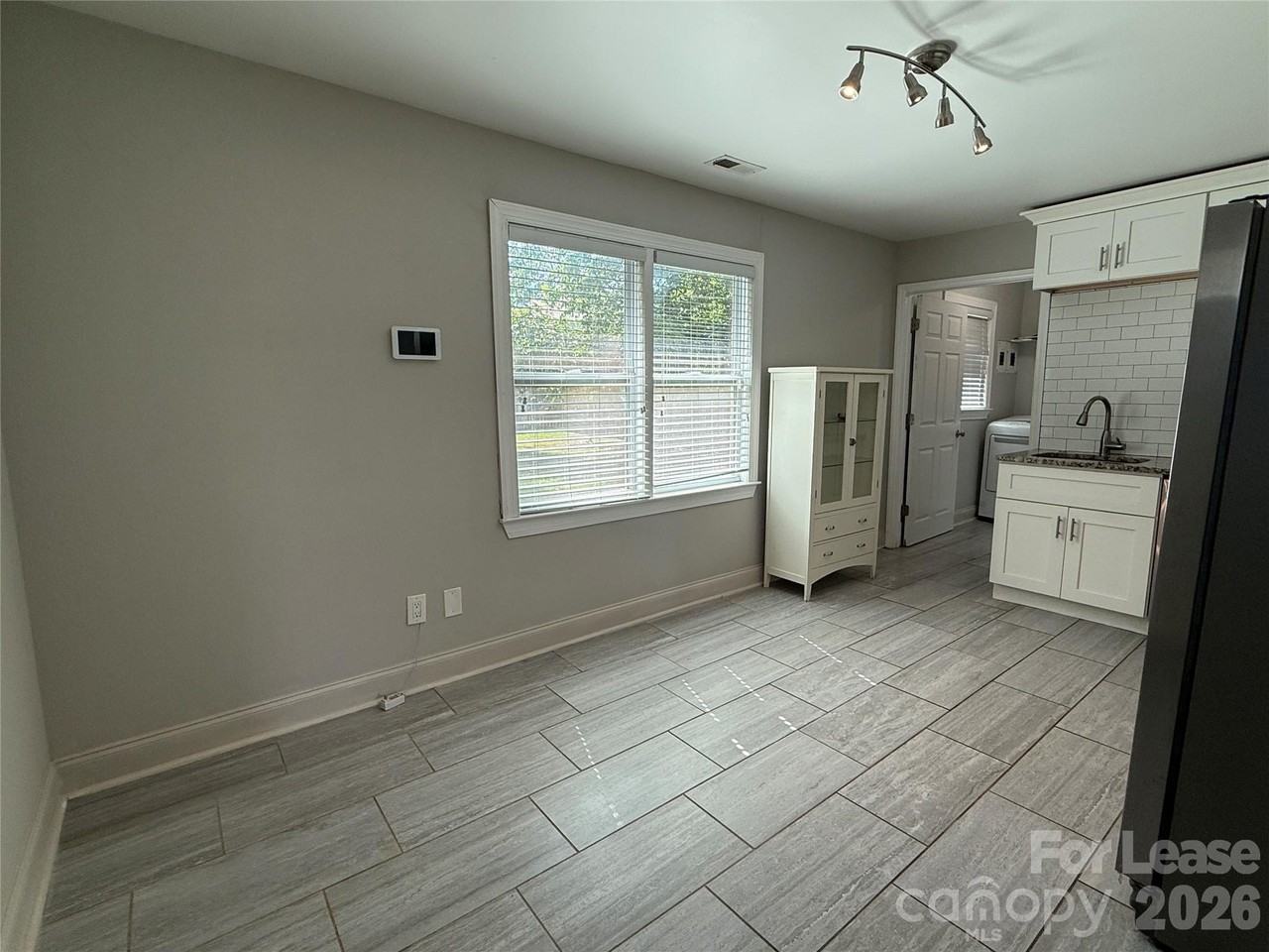 117 Grover Moore Pl - Photo 7 of 25