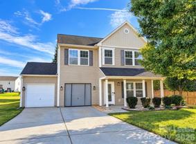 133 Altondale Dr - Photo 1 of 1