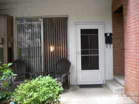 400 Queens Rd #E3 - Photo 1 of 1