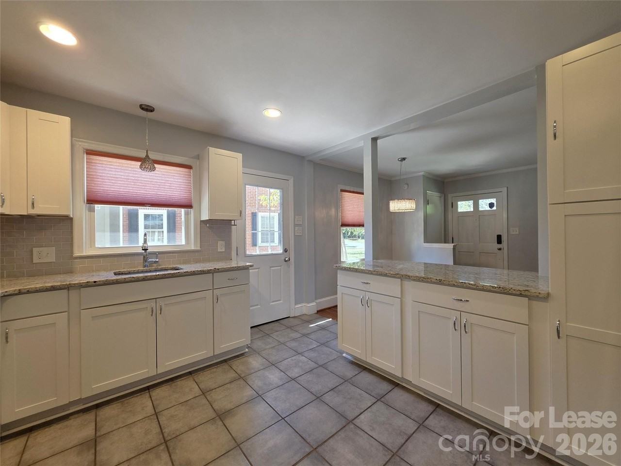 3520 Draper Ave - Photo 6 of 21