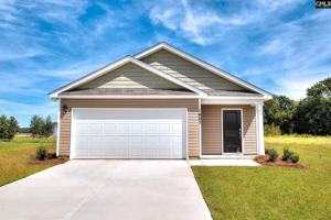 featured image of 315 Sandbach Rd