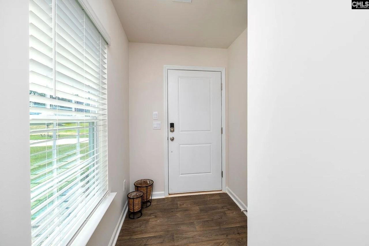 315 Sandbach Rd - Photo 2 of 19