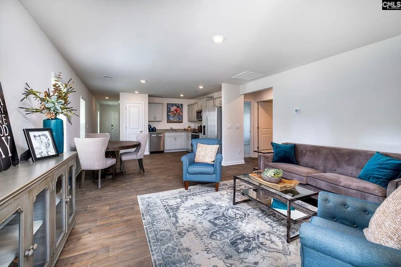 315 Sandbach Rd - Photo 3 of 19