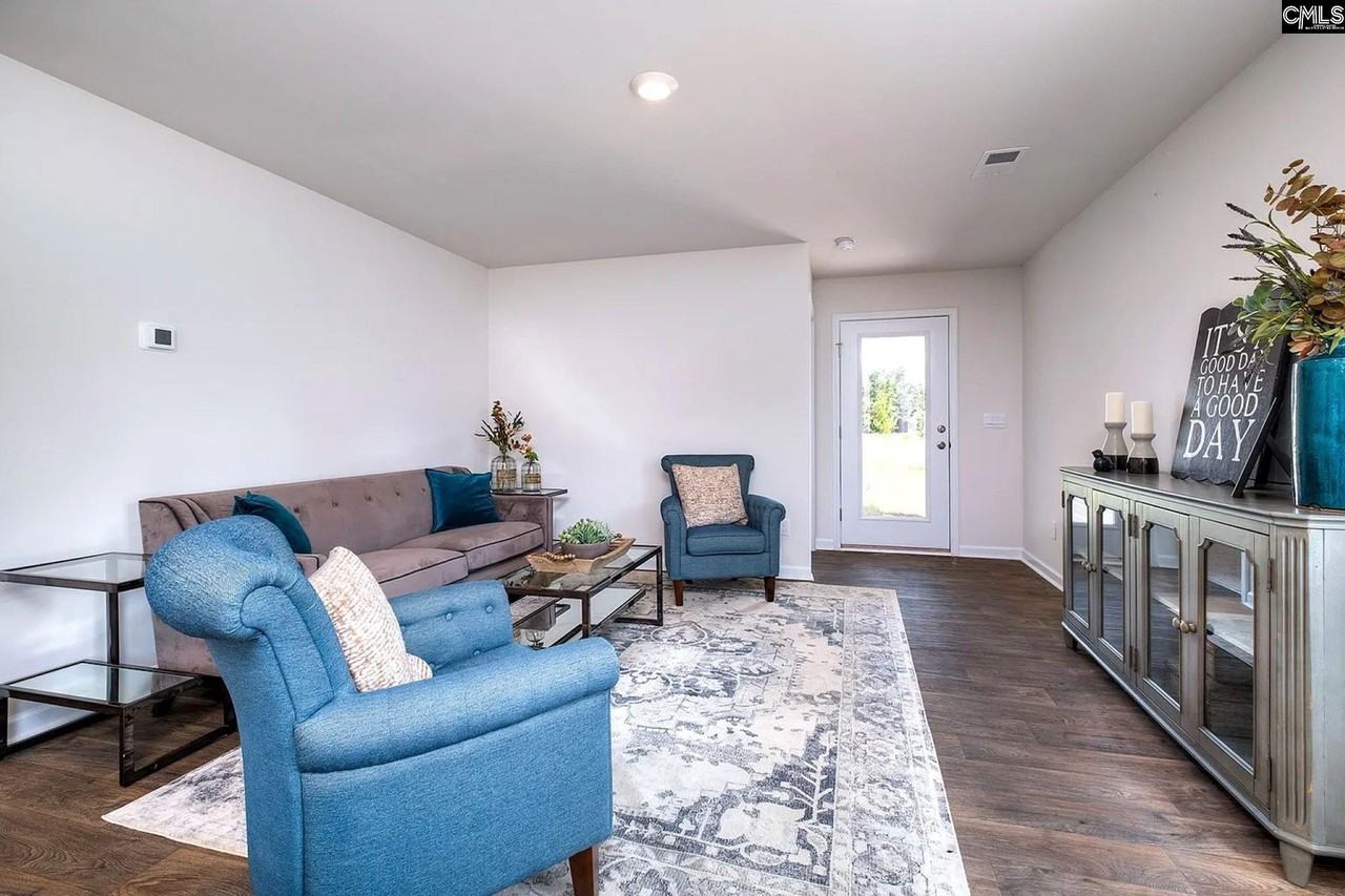 315 Sandbach Rd - Photo 4 of 19