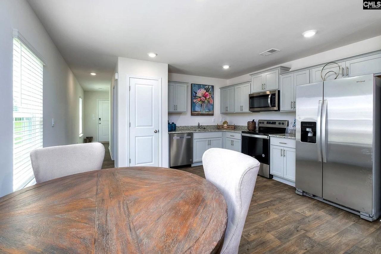 315 Sandbach Rd - Photo 5 of 19