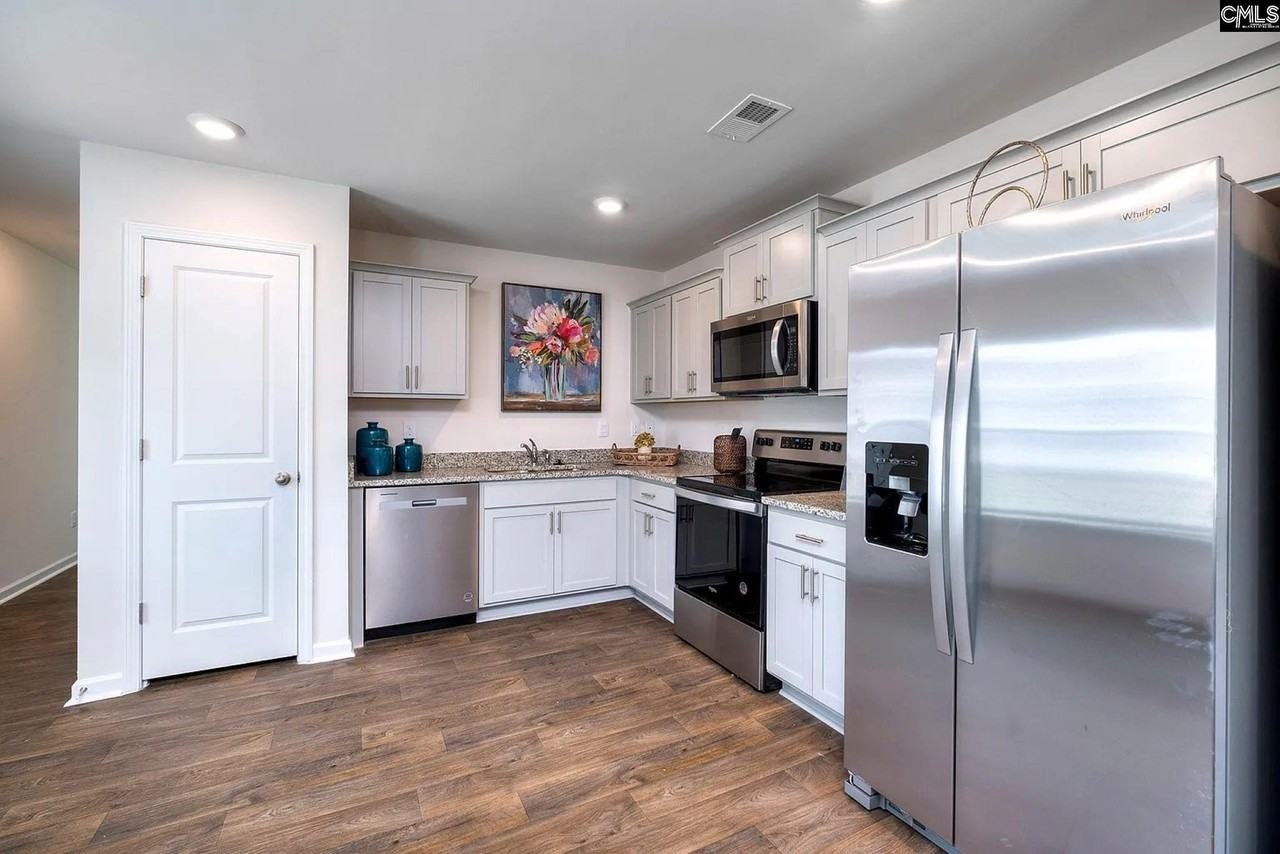 315 Sandbach Rd - Photo 6 of 19