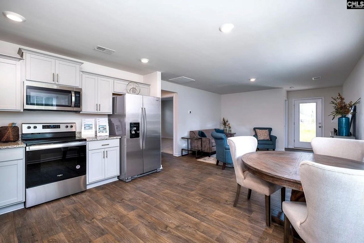 315 Sandbach Rd - Photo 7 of 19