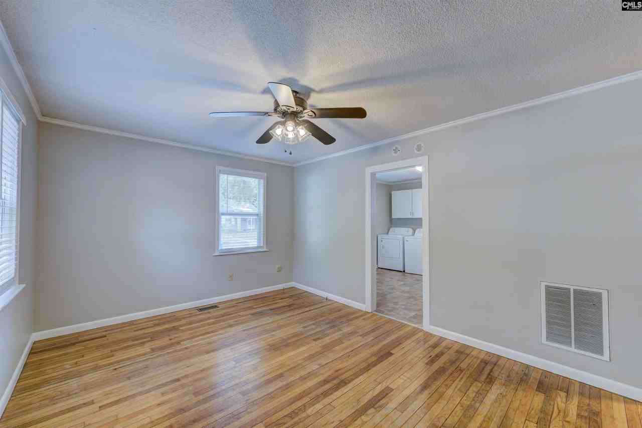 3819 Prentice Ave - Photo 3 of 17