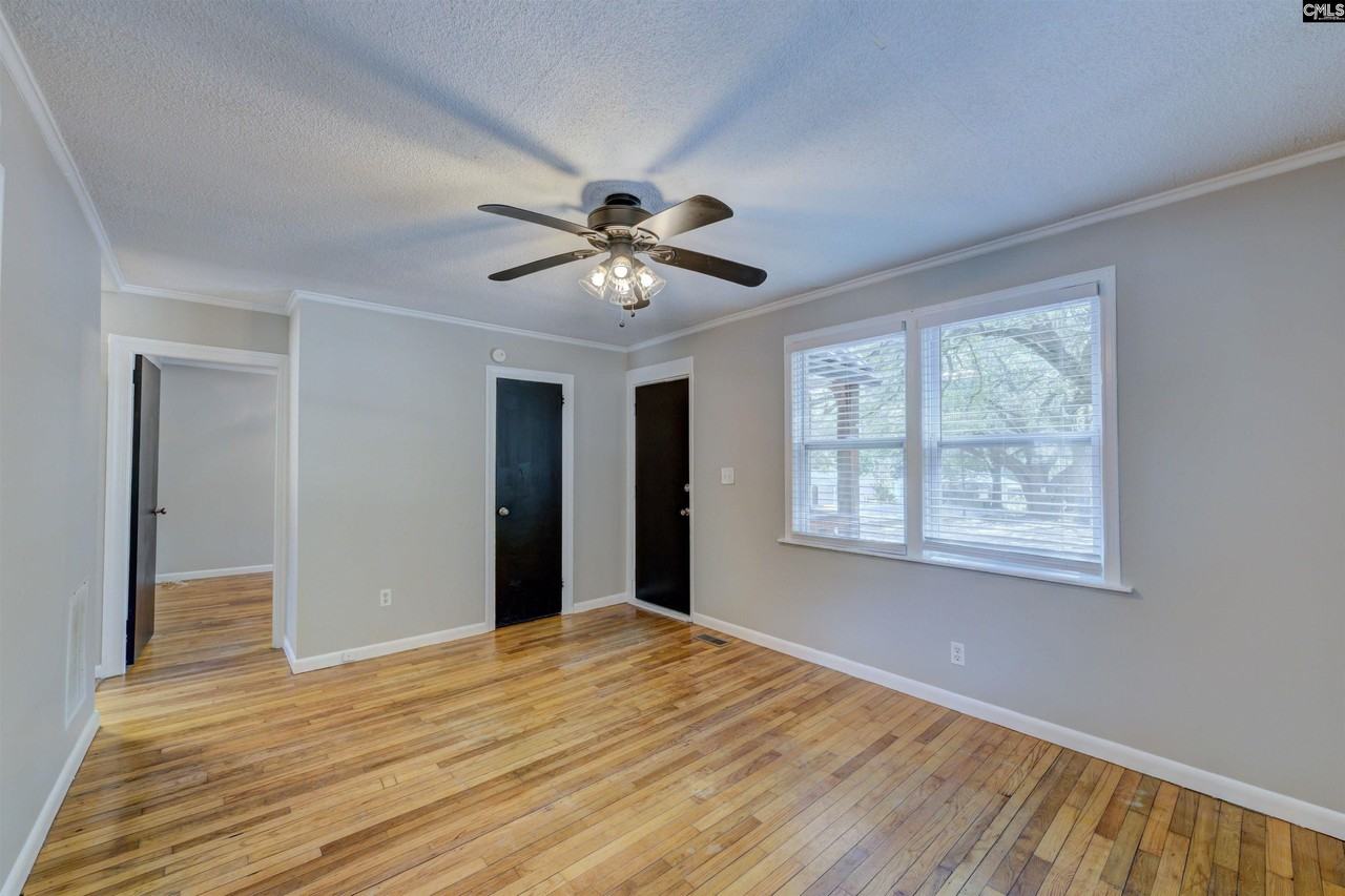 3819 Prentice Ave - Photo 5 of 17