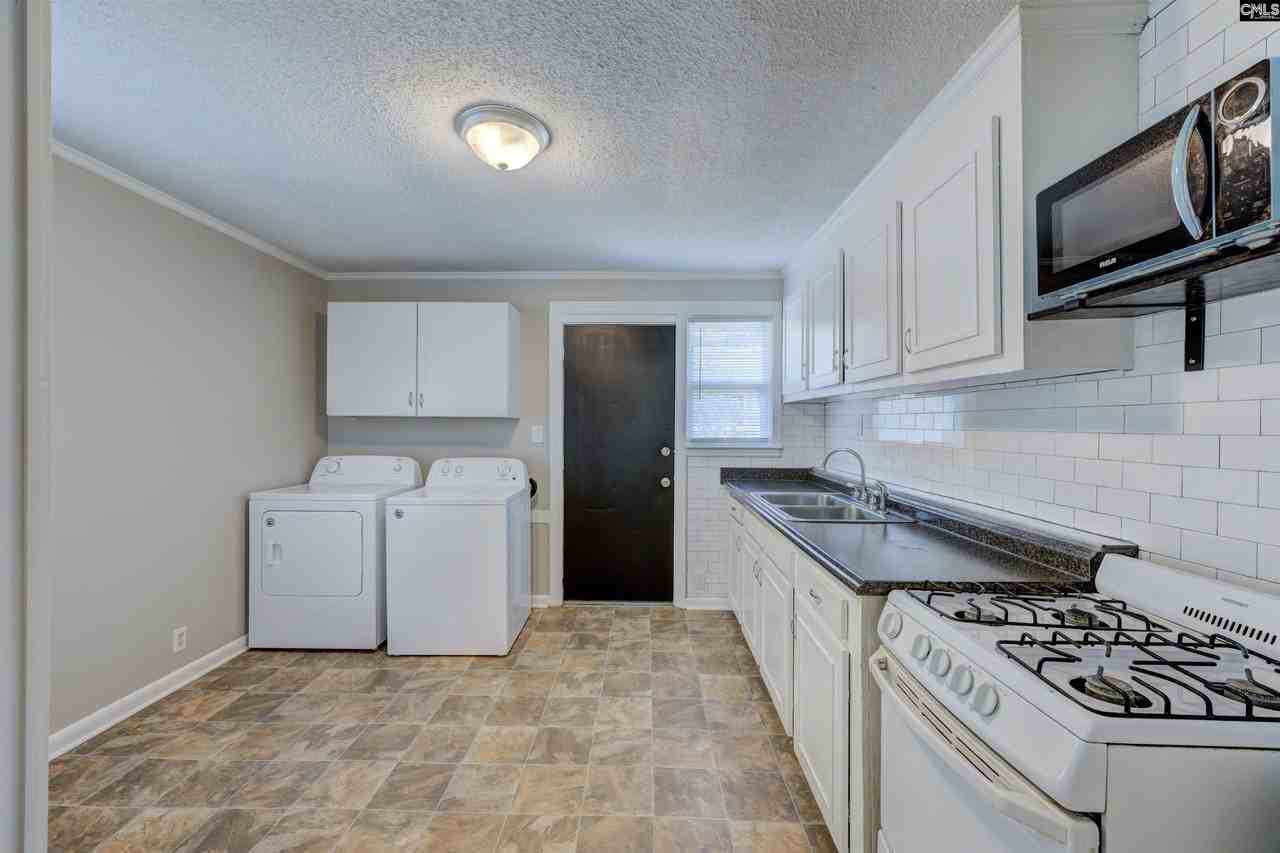 3819 Prentice Ave - Photo 6 of 17