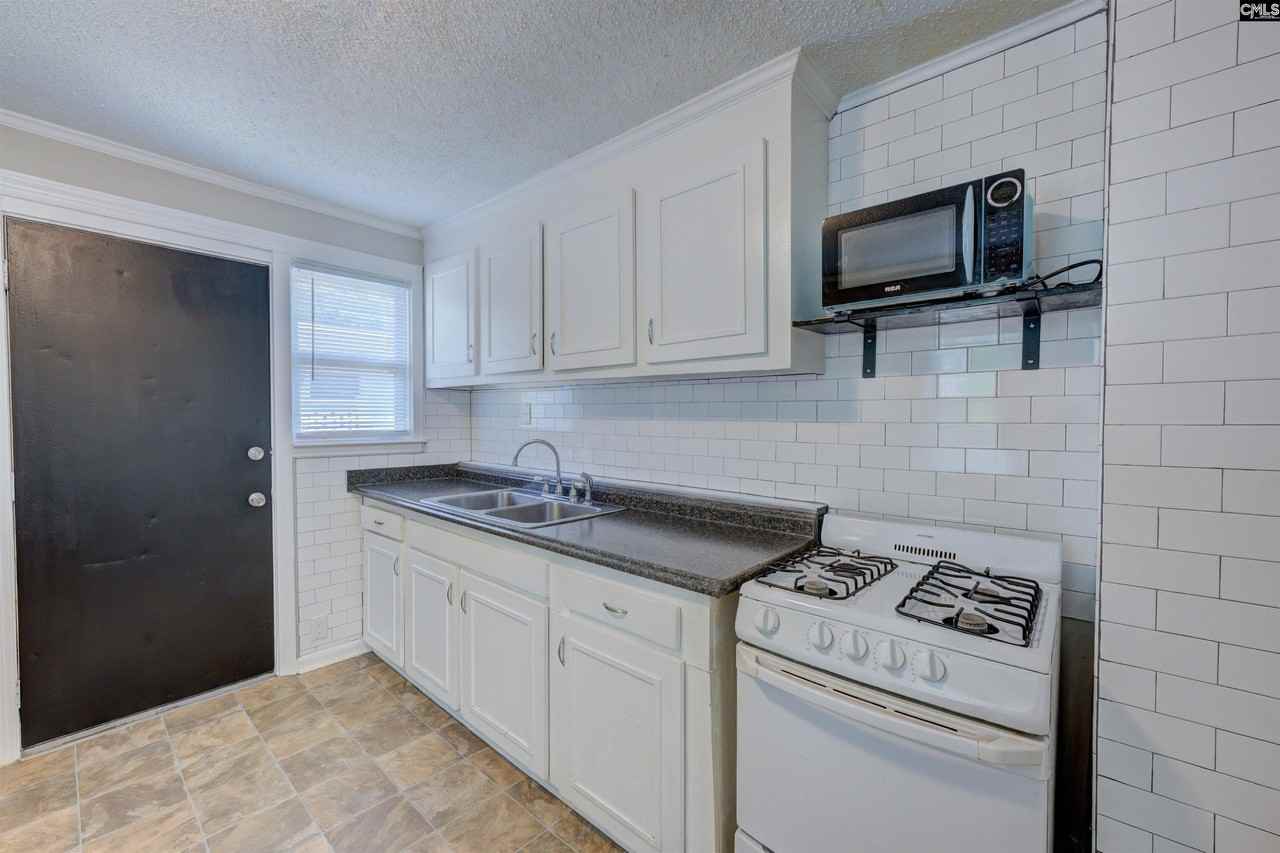 3819 Prentice Ave - Photo 7 of 17