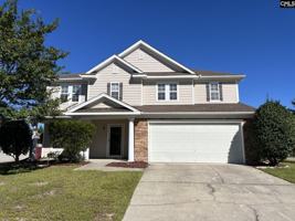 featured image of 417 Indigo Ridge Dr