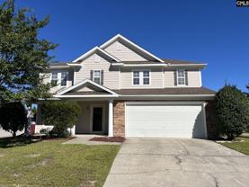 417 Indigo Ridge Dr - Photo 1 of 1