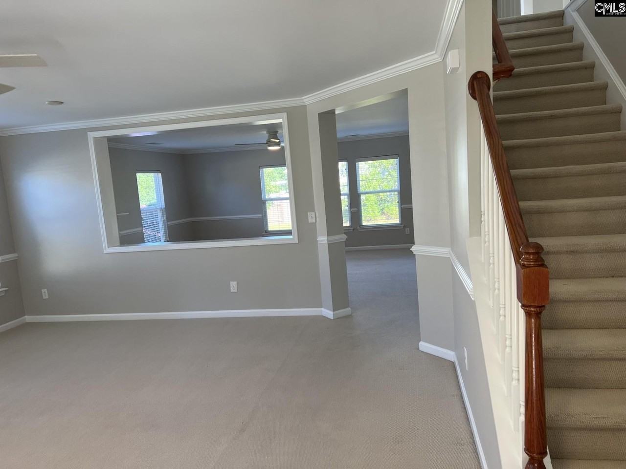 417 Indigo Ridge Dr - Photo 2 of 5