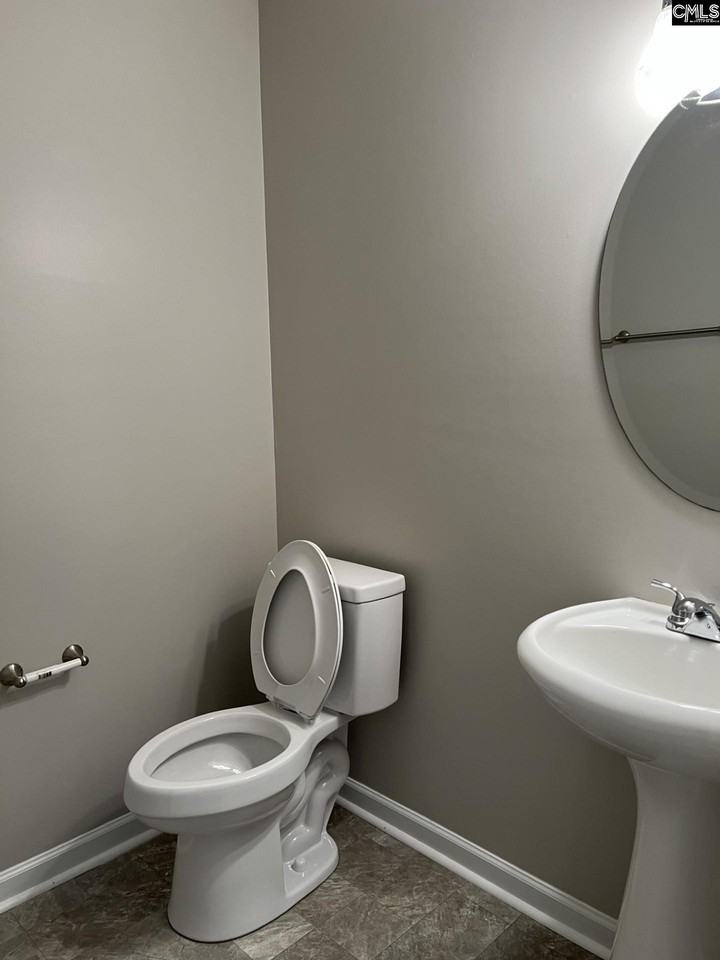417 Indigo Ridge Dr - Photo 3 of 5