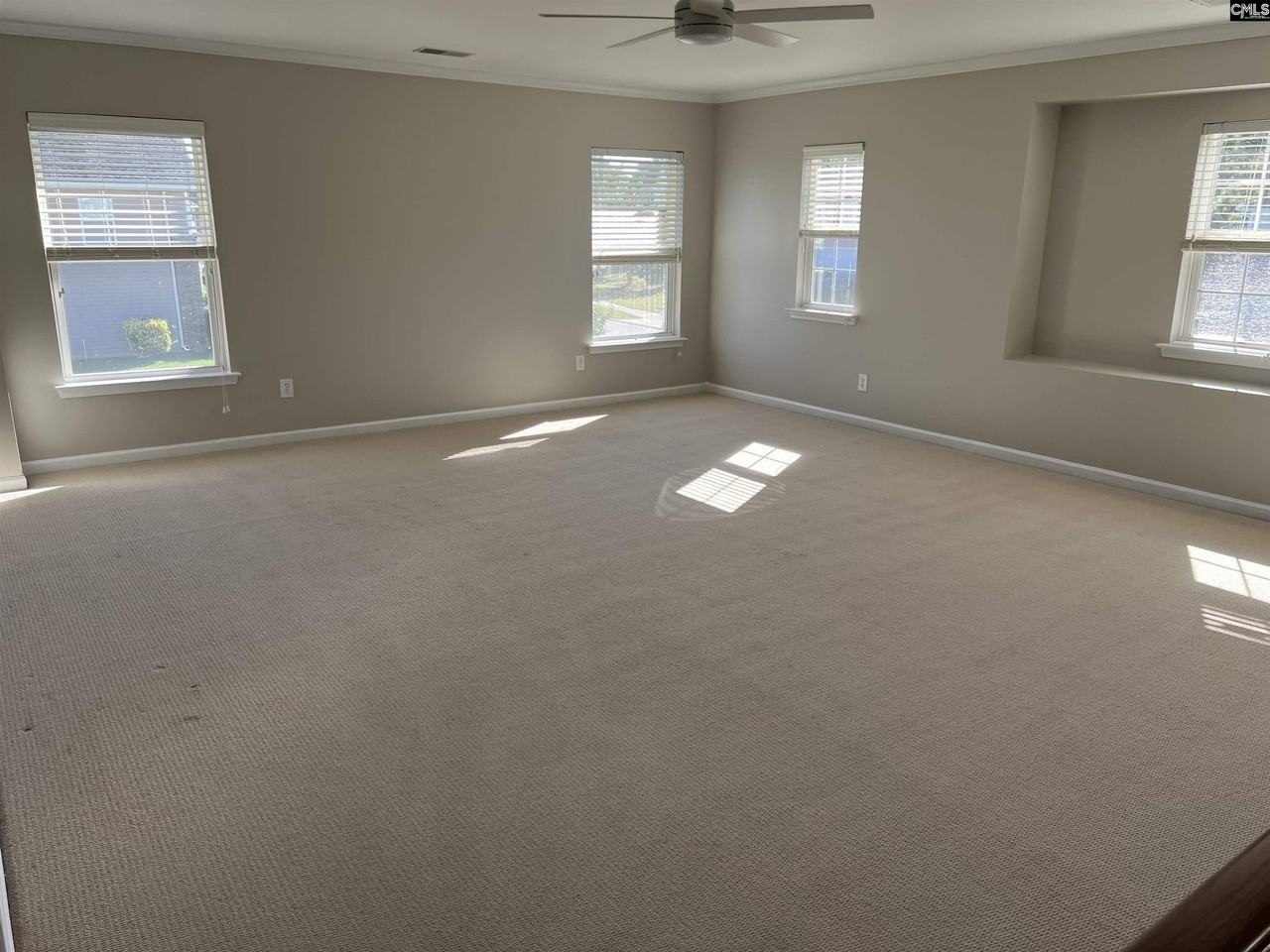 417 Indigo Ridge Dr - Photo 4 of 5