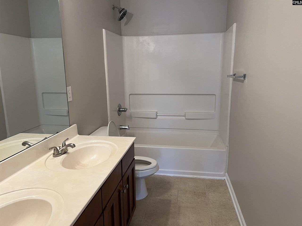417 Indigo Ridge Dr - Photo 5 of 5