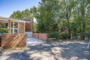 1 High Hill Rd - Photo 1 of 1