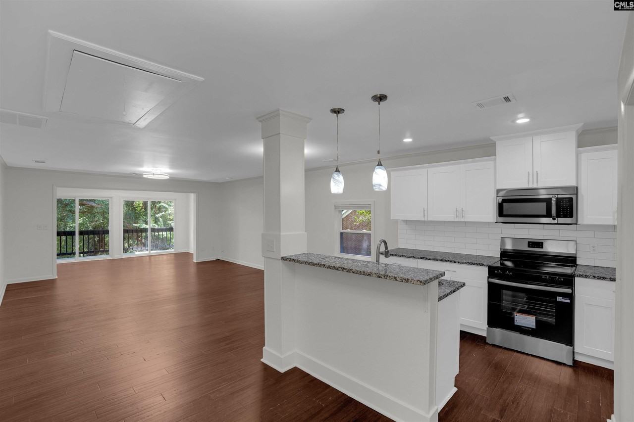 1 High Hill Rd - Photo 4 of 28