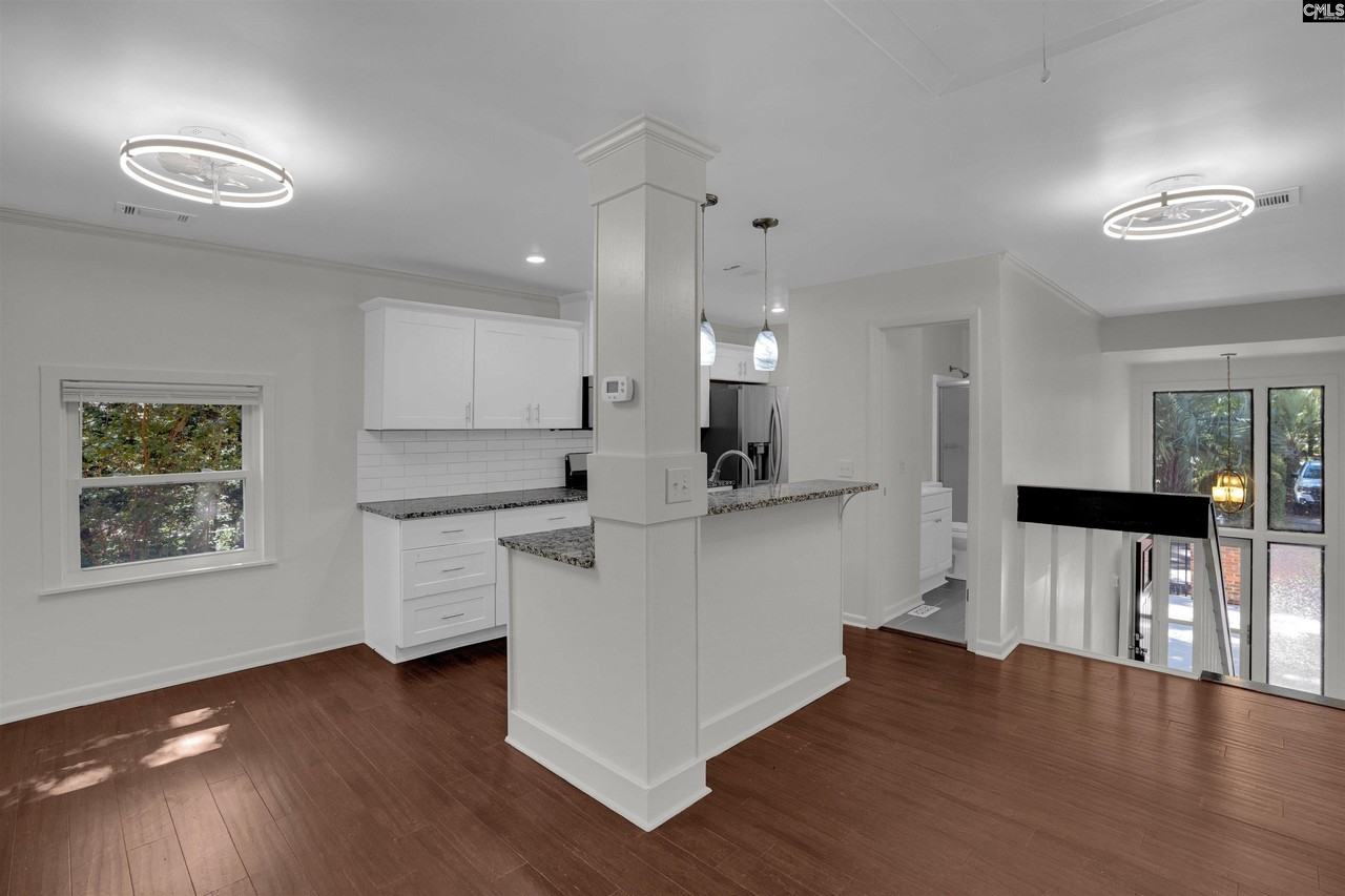 1 High Hill Rd - Photo 5 of 28