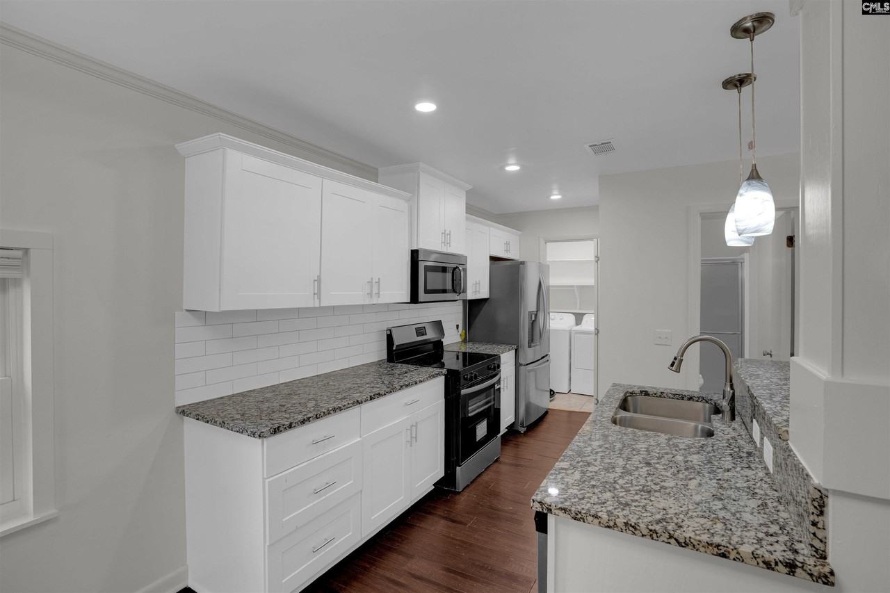 1 High Hill Rd - Photo 6 of 28