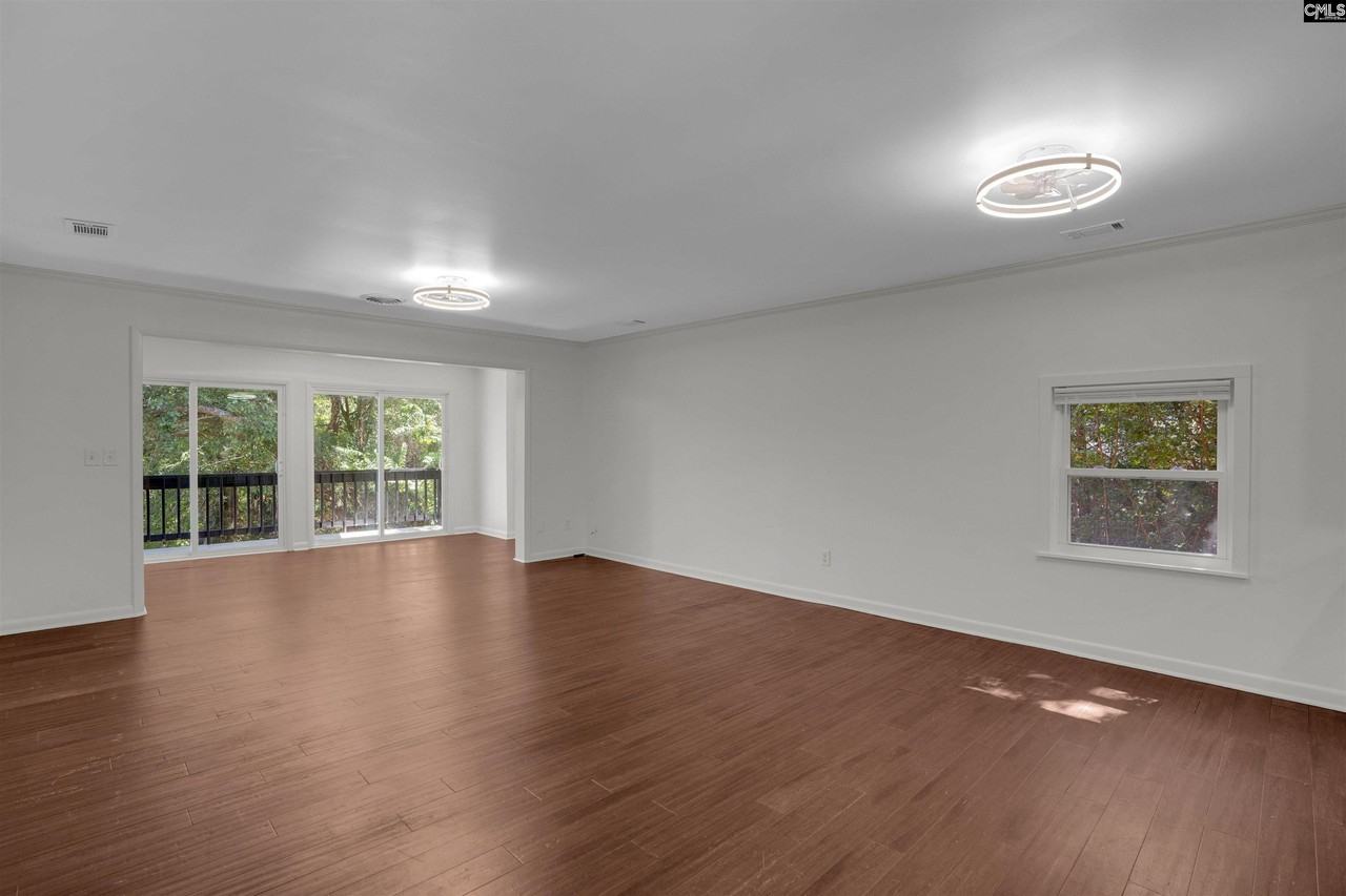 1 High Hill Rd - Photo 7 of 28