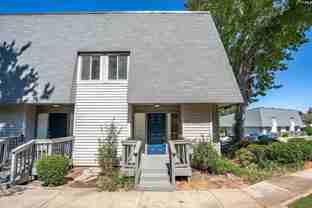 301 Harbor Heights Dr Apt 17d - Photo 1 of 1