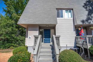 301 Harbor Heights Dr Apt 13a - Photo 1 of 1