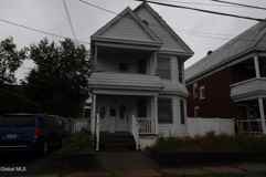 1017 Willett St #1 - Photo 1 of 1