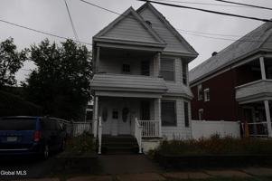 featured image of 1017 Willett St #1