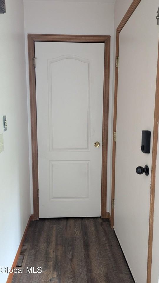 821 Salina St #823 - Photo 4 of 25