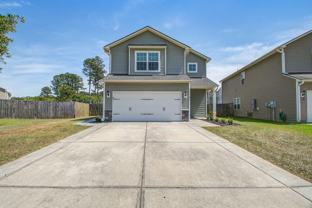 411 Ridgedale Rd - Photo 1 of 1
