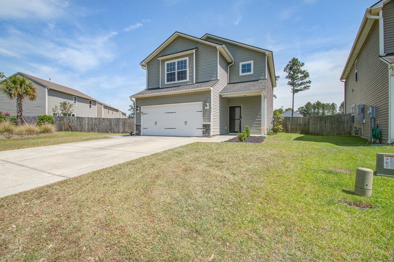411 Ridgedale Rd - Photo 3 of 32