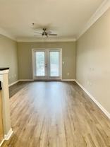 1755 Central Park Rd #2107 - Photo 1 of 1