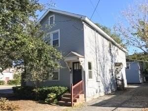 63 Grove St #B