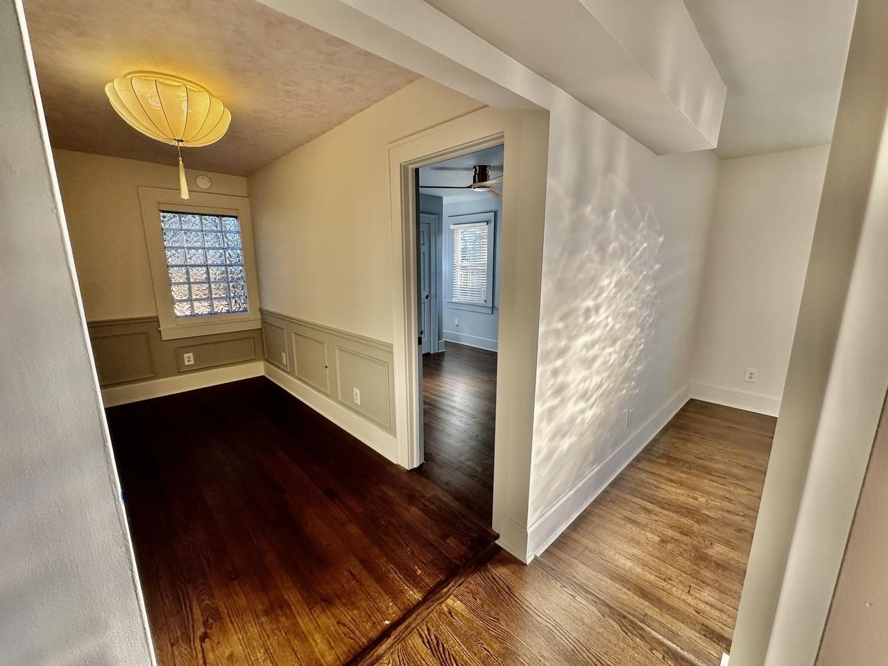63 Grove St #B - Photo 2 of 11