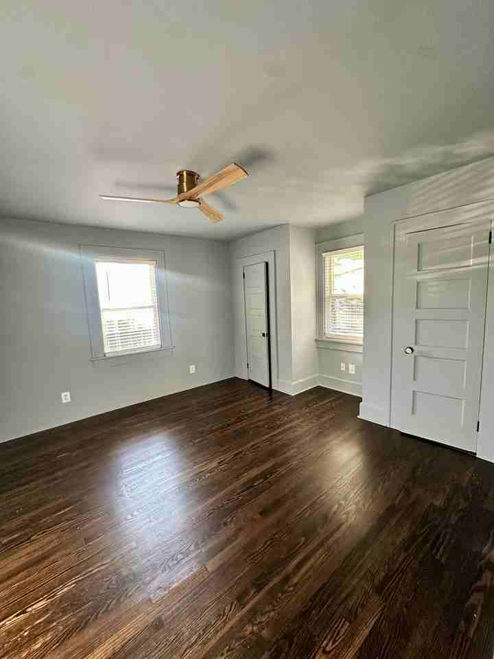63 Grove St #B - Photo 4 of 11