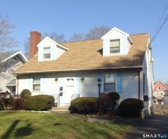 featured image of 47 Laurel St